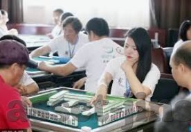 18世界杯赔率-18世界杯赔率，一场数字背后的足球盛宴