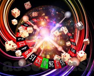 2026世界杯在哪赌投注-2026世界杯观赛新体验，安全参与足球投注的乐趣