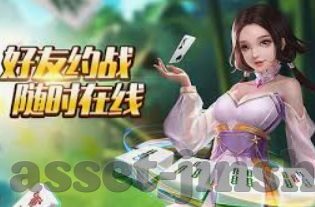 500彩票官网首页-探索500彩票官网首页，安全性、便捷性与服务体验的深度解析