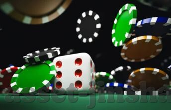 8x8x皇冠-8x8x皇冠，重塑数字时代皇权的象征